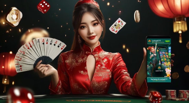 Kansas Crossing Casino - آپ