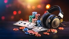 Kansas Crossing Casino خوش آمدید بونس +600% پیشکش موبائل ایپ کے پروموشن سیکشن میں دکھائی دیتی ہے۔