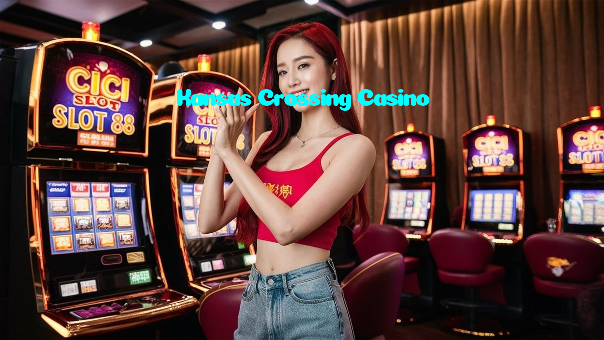 available types of Kansas Crossing Casino bet including pre-match live express and system bets