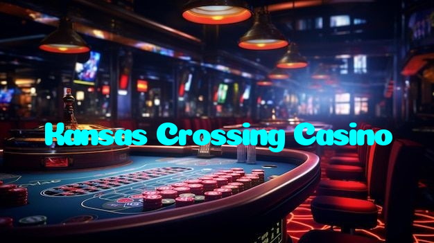 available types of Kansas Crossing Casino bet including pre-match live express and system bets