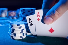 Kansas Crossing Casino casino presented on mobile device in Pakistan with slots and live games