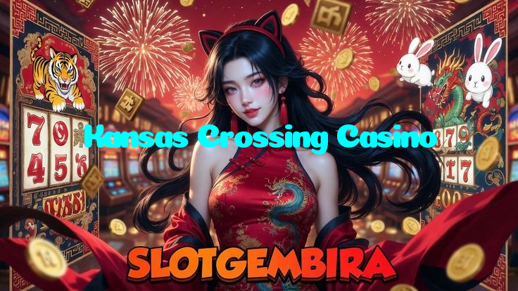 making first deposit on Kansas Crossing Casino website using local payment methods in Pakistan