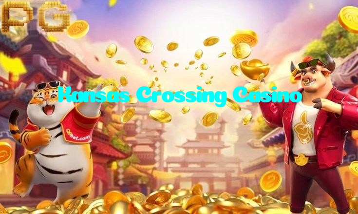 Kansas Crossing Casino خوش آمدید بونس +600% پیشکش موبائل ایپ کے پروموشن سیکشن میں دکھائی دیتی ہے۔