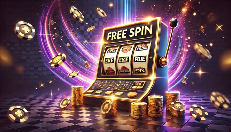 پاکستان کے Kansas Crossing Casino کھلاڑیوں کے لیےجیک پاٹ گیم
