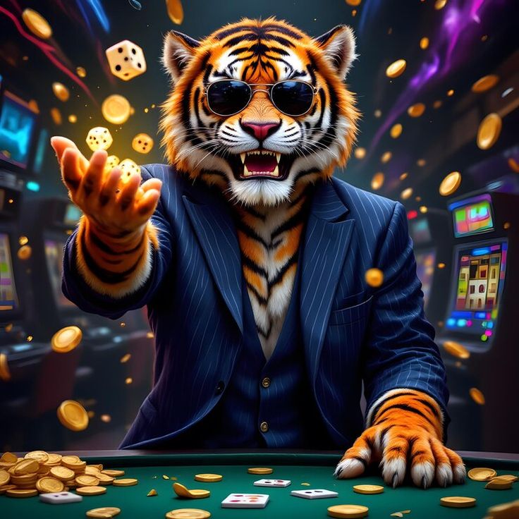 Kansas Crossing Casino کیسینو میں پوکر گیمز