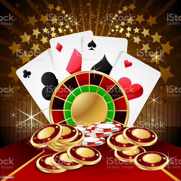 Kansas Crossing Casino میں پاکستان کے کھلاڑیوں کے لیے ٹاپ گیمز