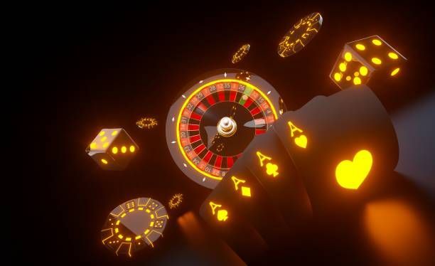 Kansas Crossing Casino سائٹ پر خرید بونس کے ساتھ سلاٹس