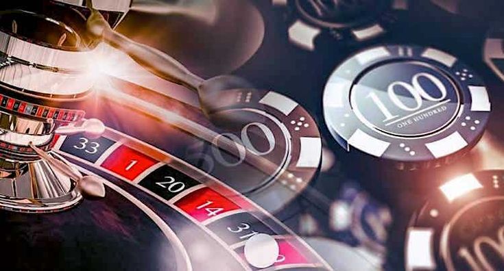 Kansas Crossing Casino سائٹ کے لیے آن لائن گیمز فراہم کرنے والے