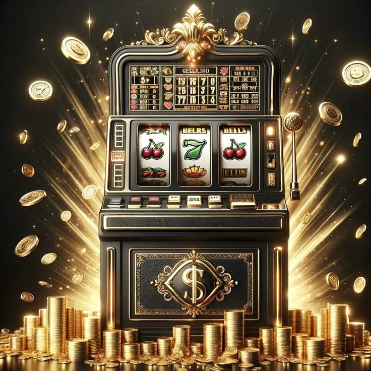 پاکستان میں Kansas Crossing Casino کا آن لائن کیسینو سیکشن کھولیں۔