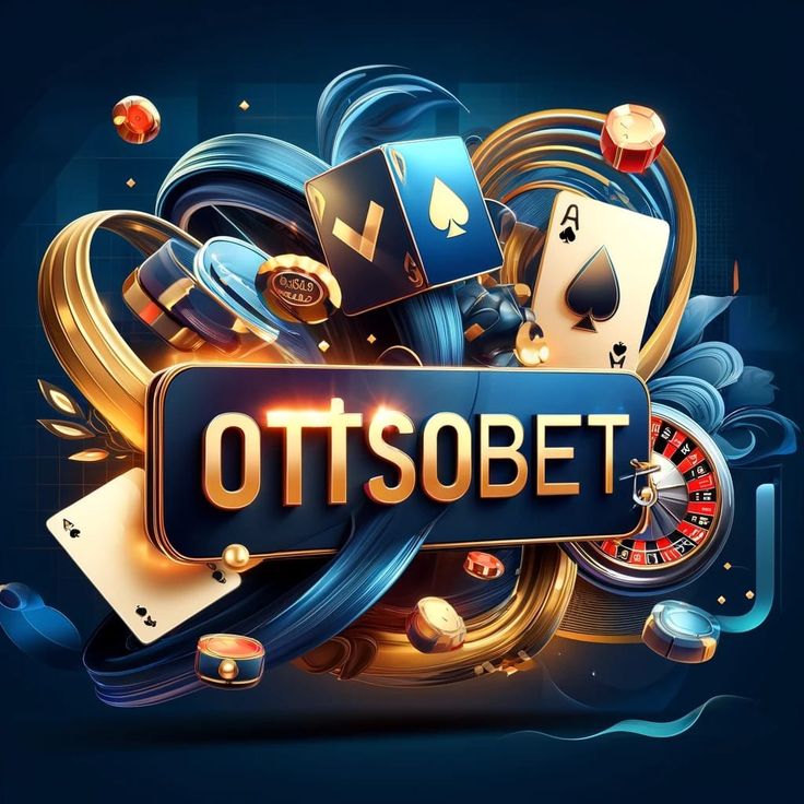 Kansas Crossing Casino آن لائن کیسینو میں اصل گیمز