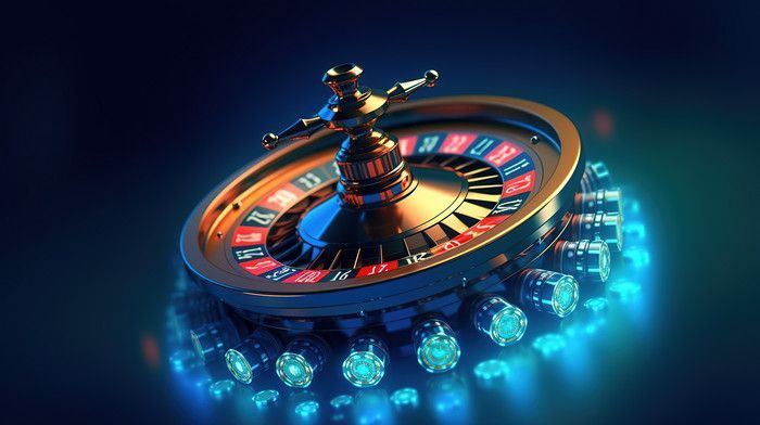 Kansas Crossing Casino ویب سائٹ پر کریش گیمز - فوری گیمز دستیاب ہیں۔